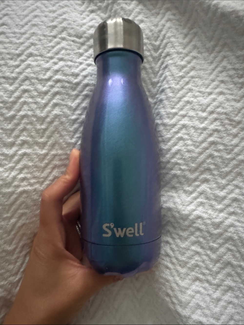 Mini S'well Bottle